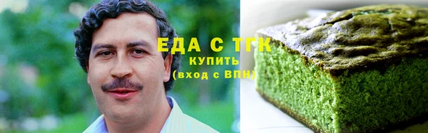 дмт Дмитров