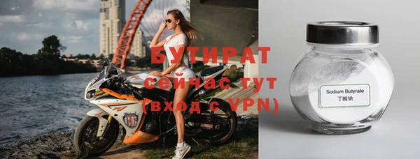 дмт Дмитров