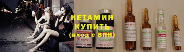 дмт Дмитров