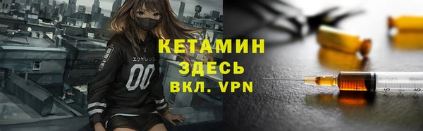 apvp Дмитриев