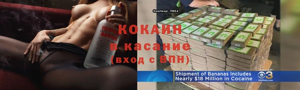 стафф Дмитровск