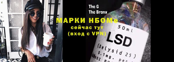 дмт Дмитров