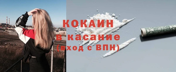 дмт Дмитров