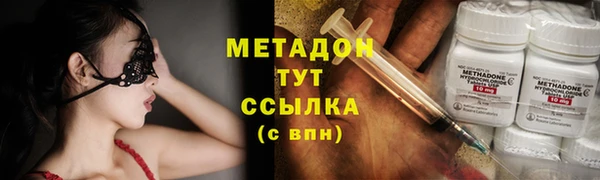 стафф Дмитровск
