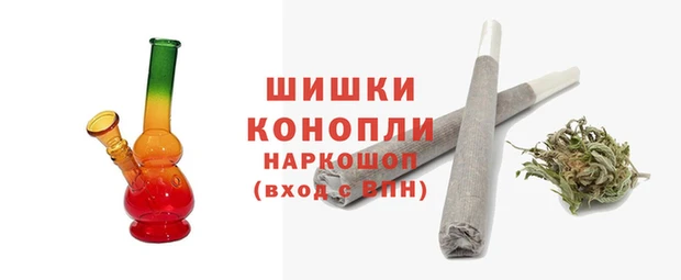 apvp Дмитриев