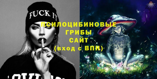 стафф Дмитровск