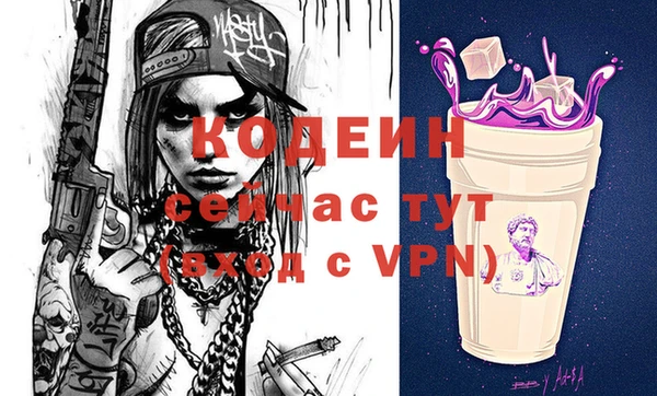 apvp Дмитриев