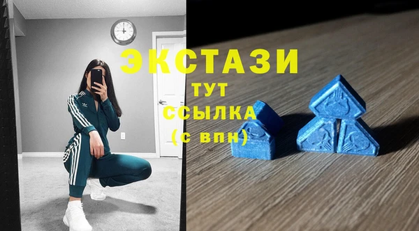 apvp Дмитриев