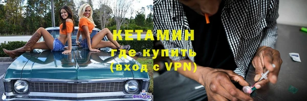 дмт Дмитров